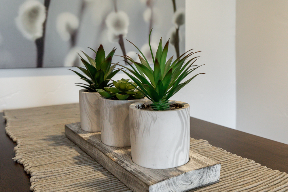 2-bedroom Vacation Rental in Provo