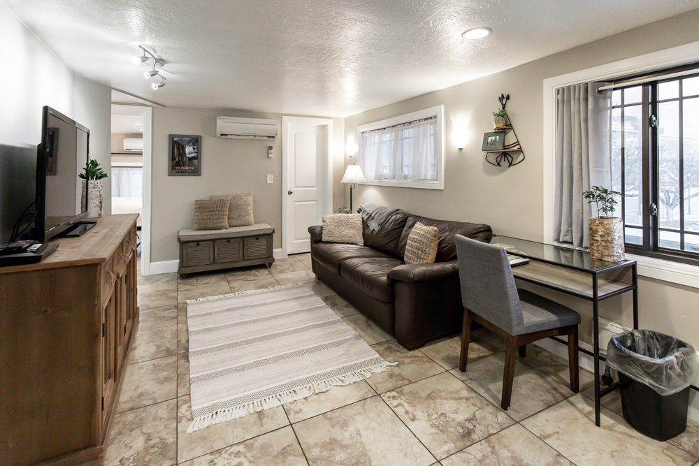 2-bedroom Vacation Rental in Provo