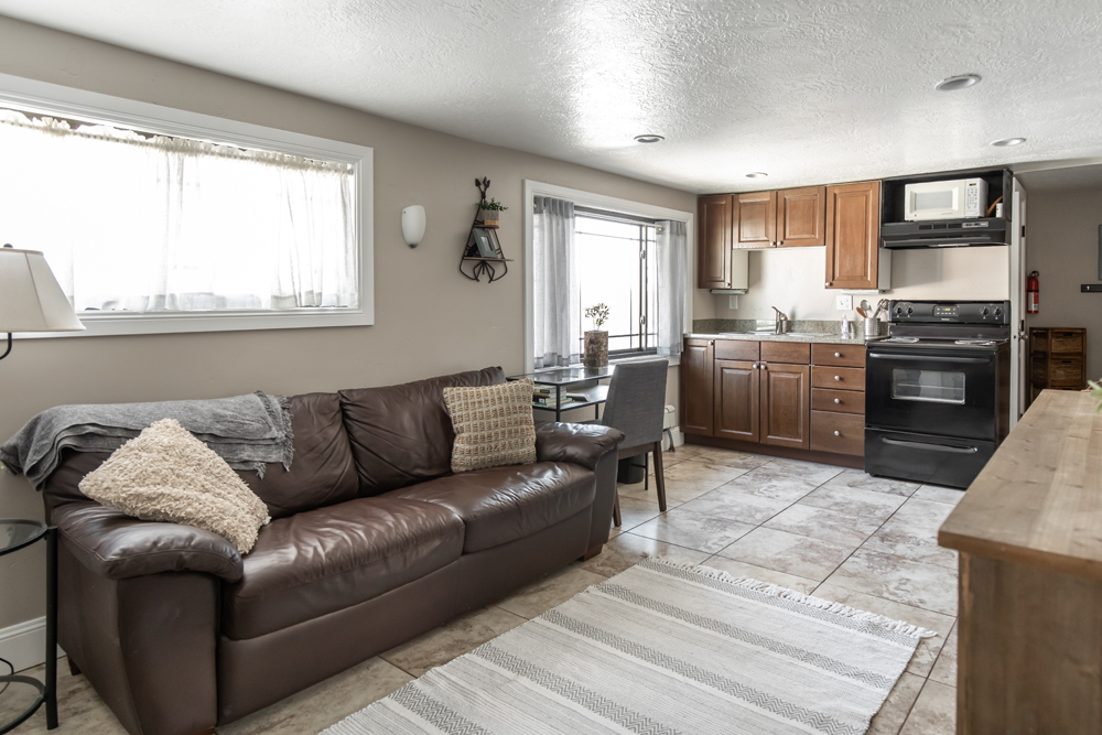 2-bedroom Vacation Rental in Provo
