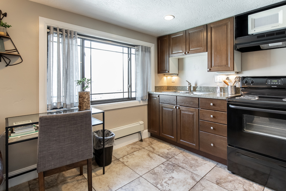 2-bedroom Vacation Rental in Provo