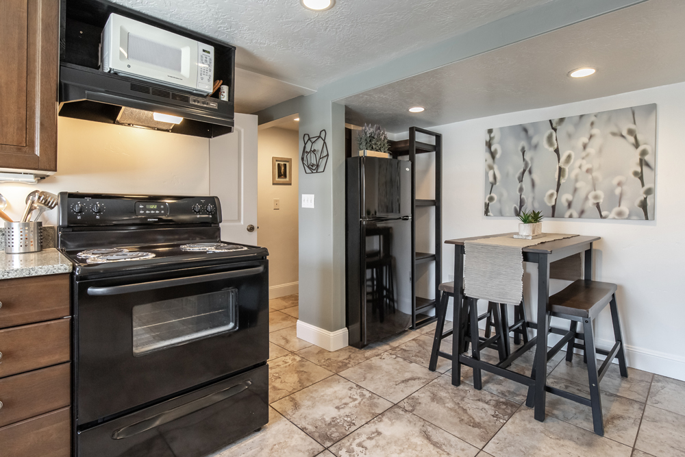 2-bedroom Vacation Rental in Provo