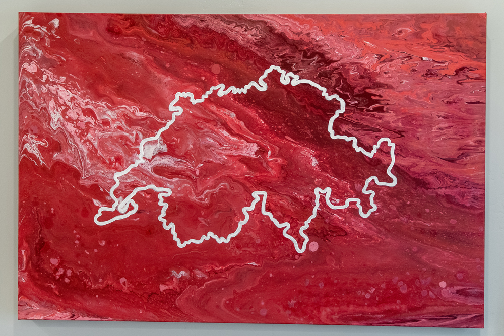 3-bedroom Vacation Rental in Provo