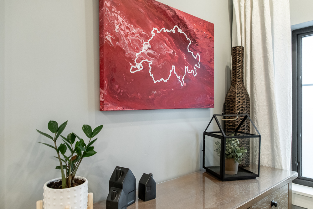 3-bedroom Vacation Rental in Provo