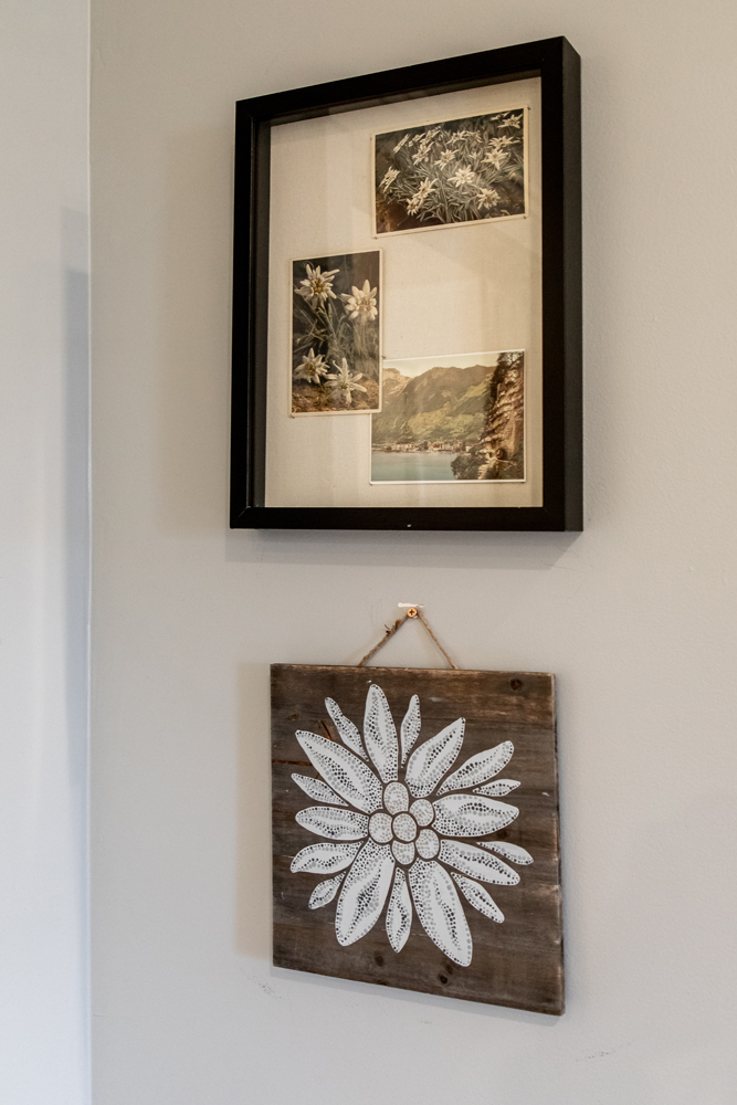 3-bedroom Vacation Rental in Provo