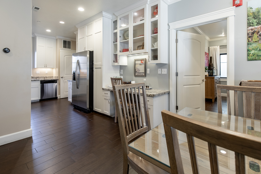 3-bedroom Vacation Rental in Provo