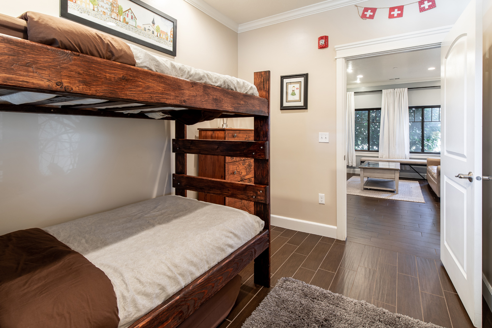 3-bedroom Vacation Rental in Provo