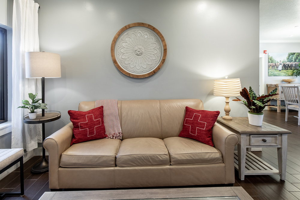 3-bedroom Vacation Rental in Provo