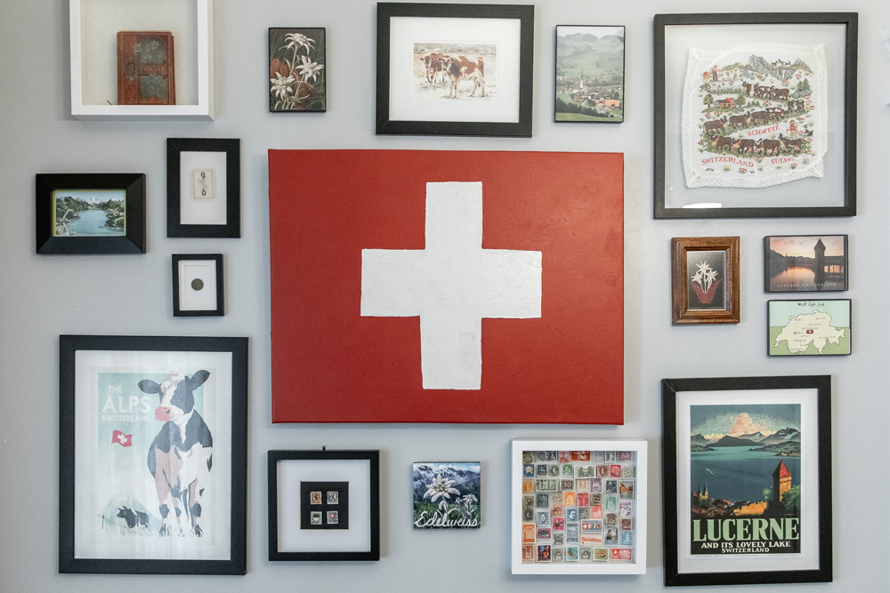 3-bedroom Vacation Rental in Provo