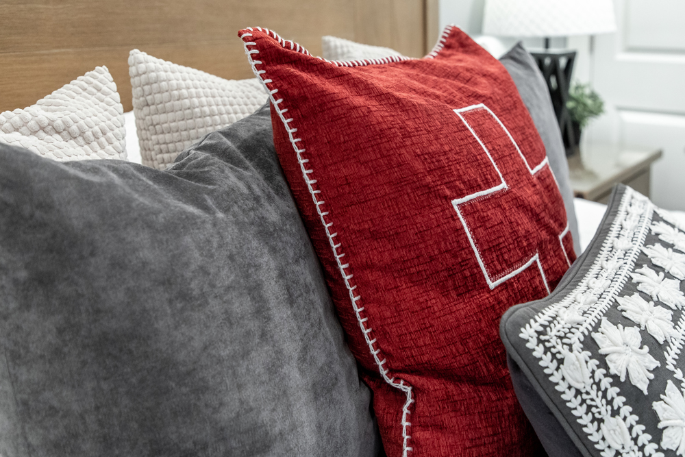 3-bedroom Vacation Rental in Provo