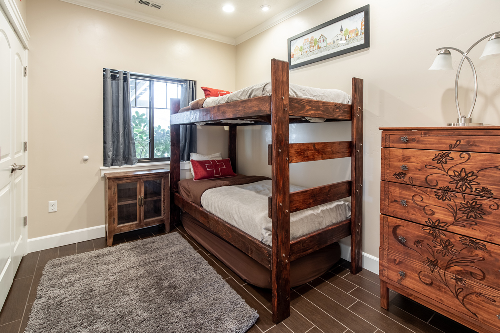 3-bedroom Vacation Rental in Provo