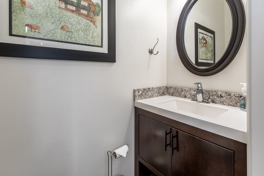 3-bedroom Vacation Rental in Provo