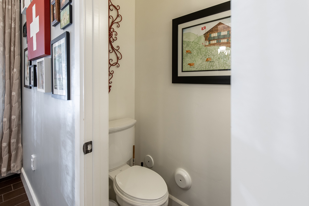 3-bedroom Vacation Rental in Provo