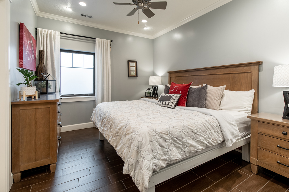 3-bedroom Vacation Rental in Provo