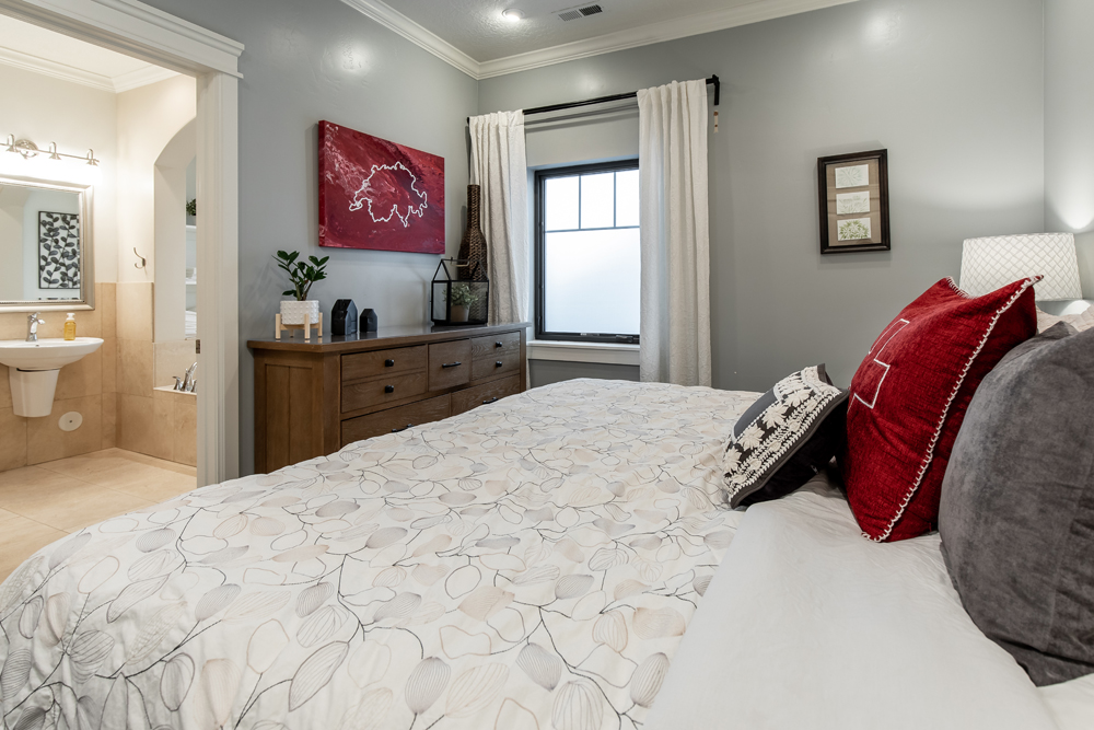 3-bedroom Vacation Rental in Provo