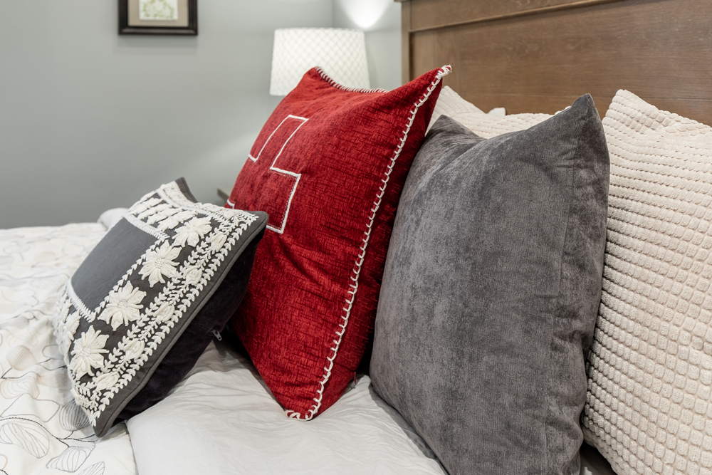 3-bedroom Vacation Rental in Provo