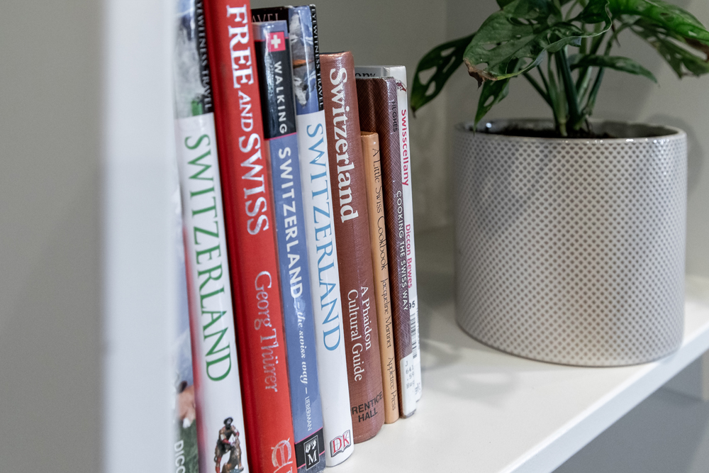 3-bedroom Vacation Rental in Provo