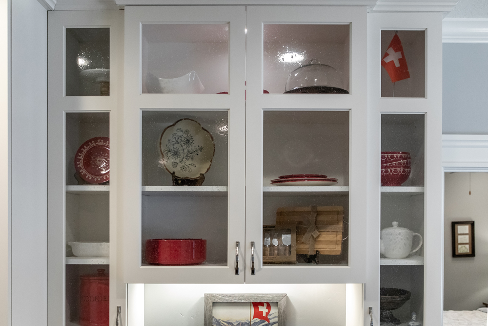 3-bedroom Vacation Rental in Provo