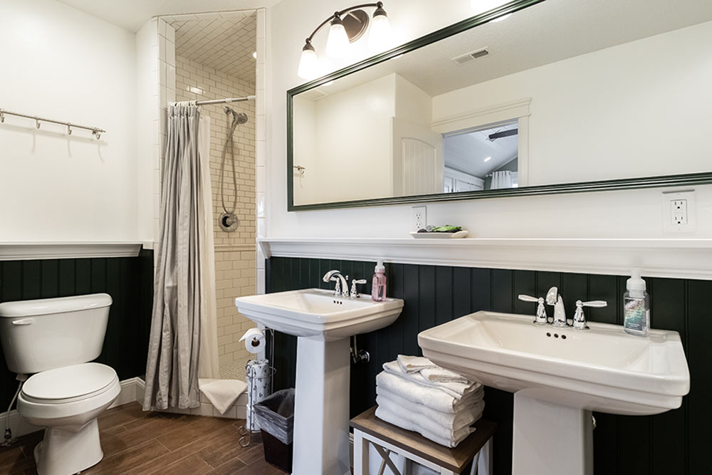 3-bedroom Vacation Rental in Provo