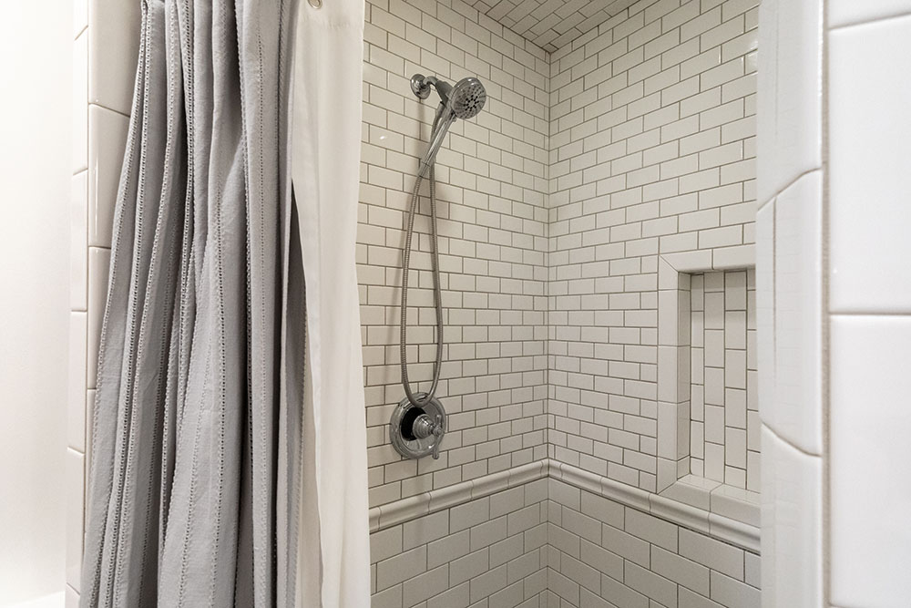 3-bedroom Vacation Rental in Provo