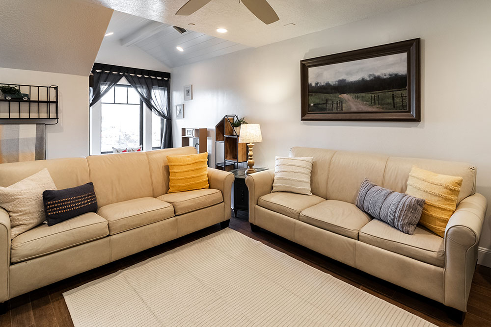 3-bedroom Vacation Rental in Provo