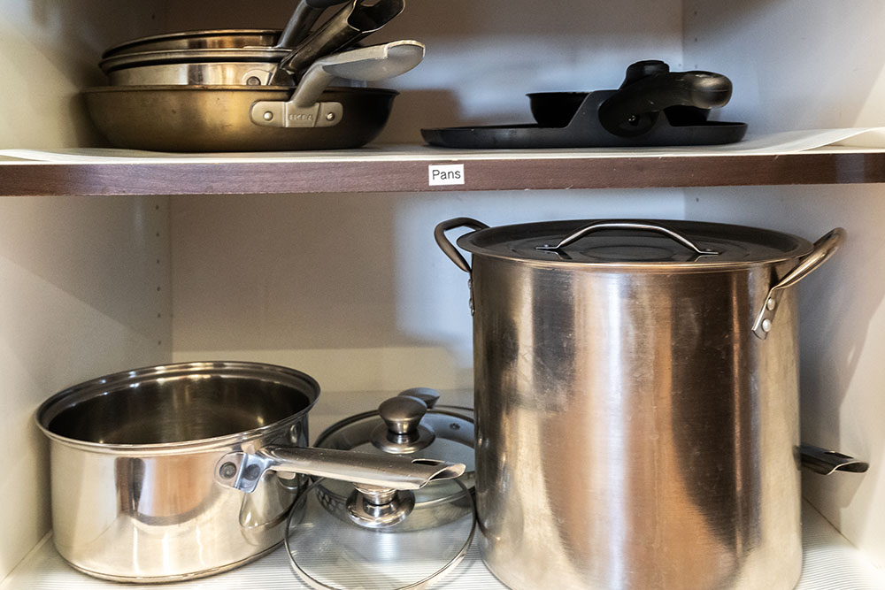 3-bedroom Vacation Rental in Provo