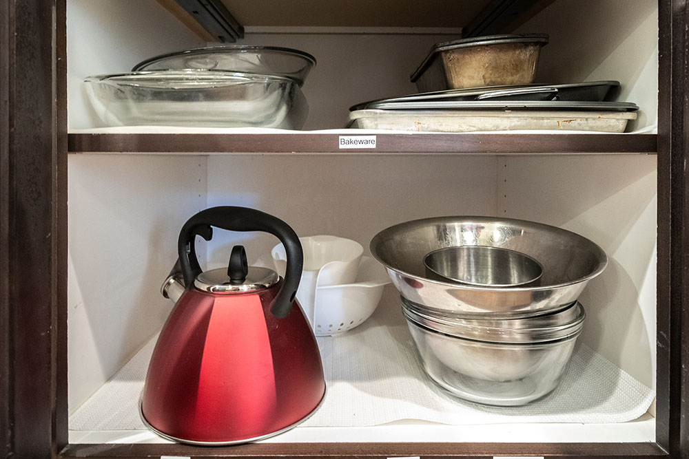 3-bedroom Vacation Rental in Provo