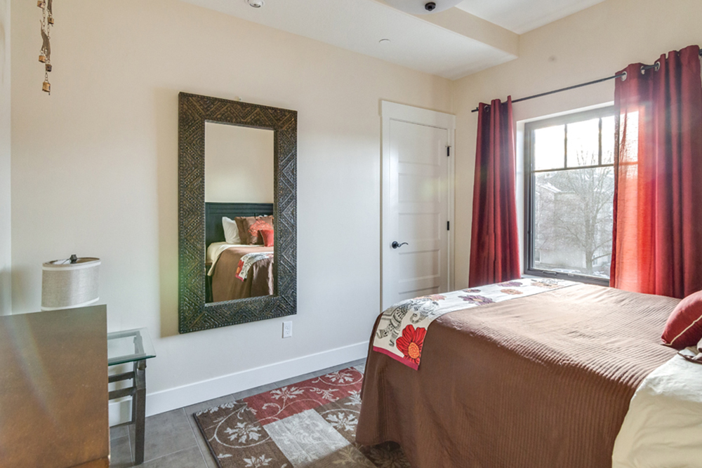 3-bedroom Vacation Rental in Provo