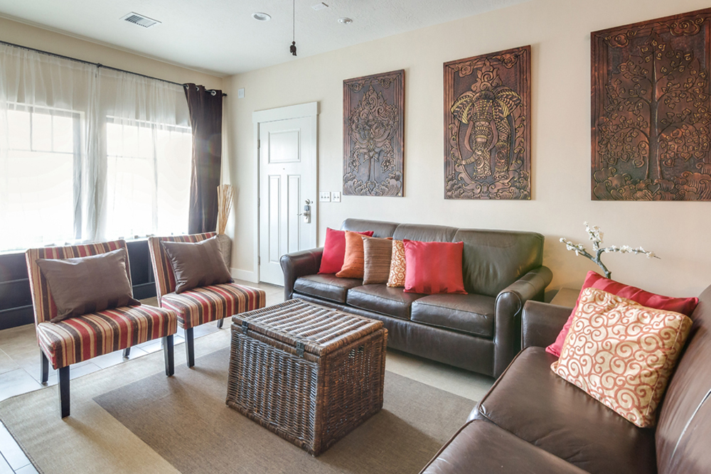 3-bedroom Vacation Rental in Provo