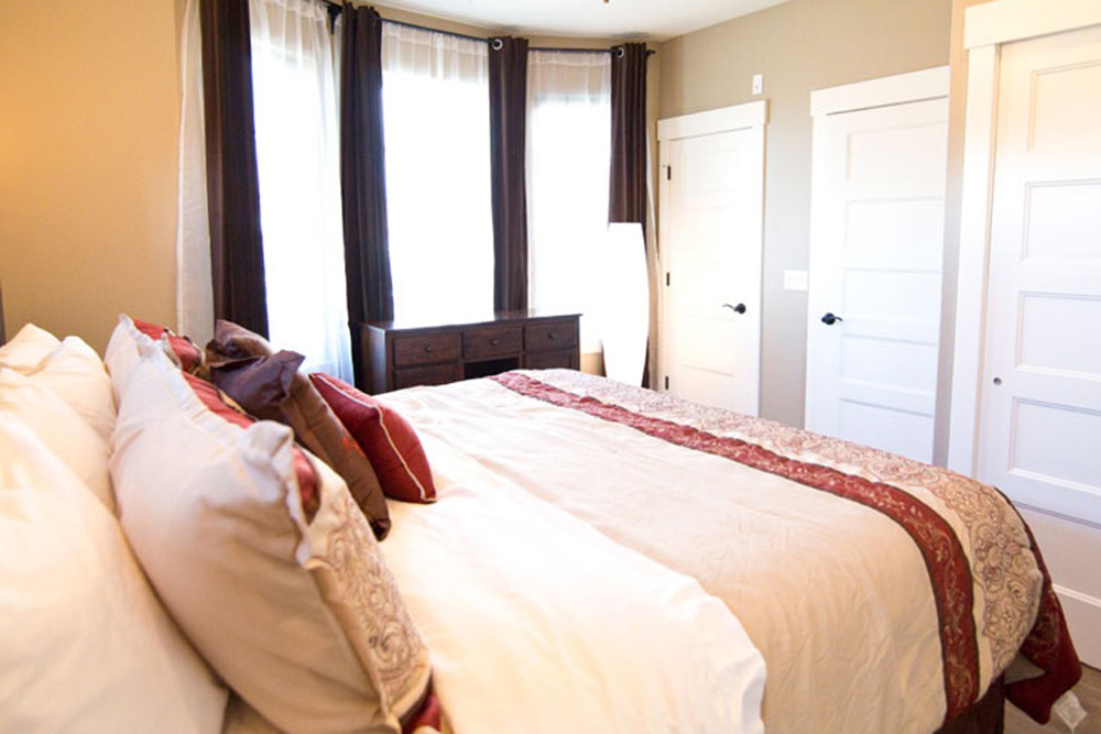 3-bedroom Vacation Rental in Provo