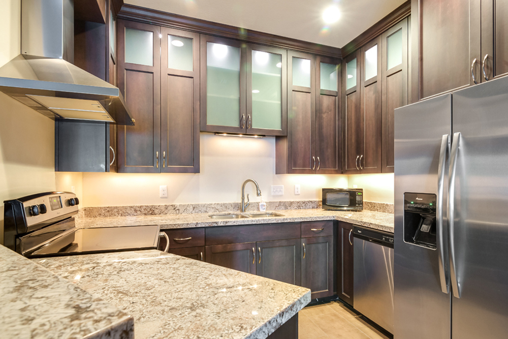 3-bedroom Vacation Rental in Provo