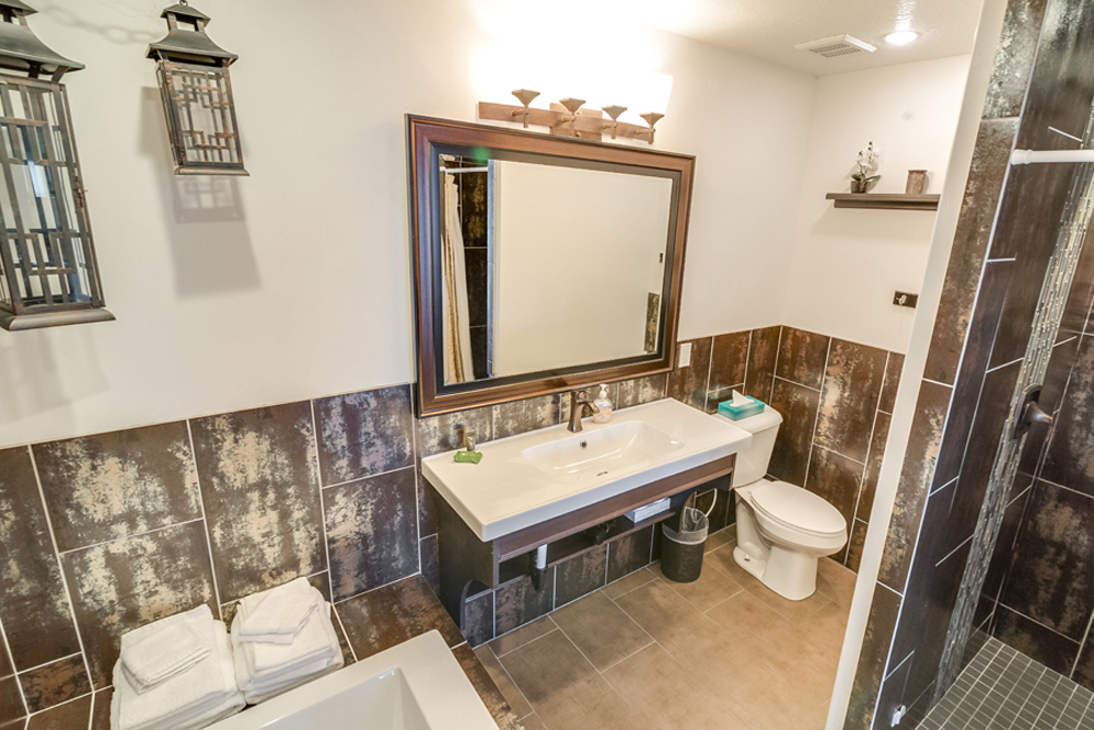 3-bedroom Vacation Rental in Provo