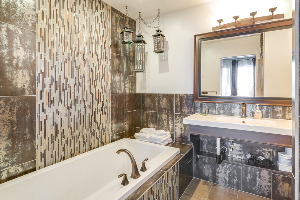 3-bedroom Vacation Rental in Provo