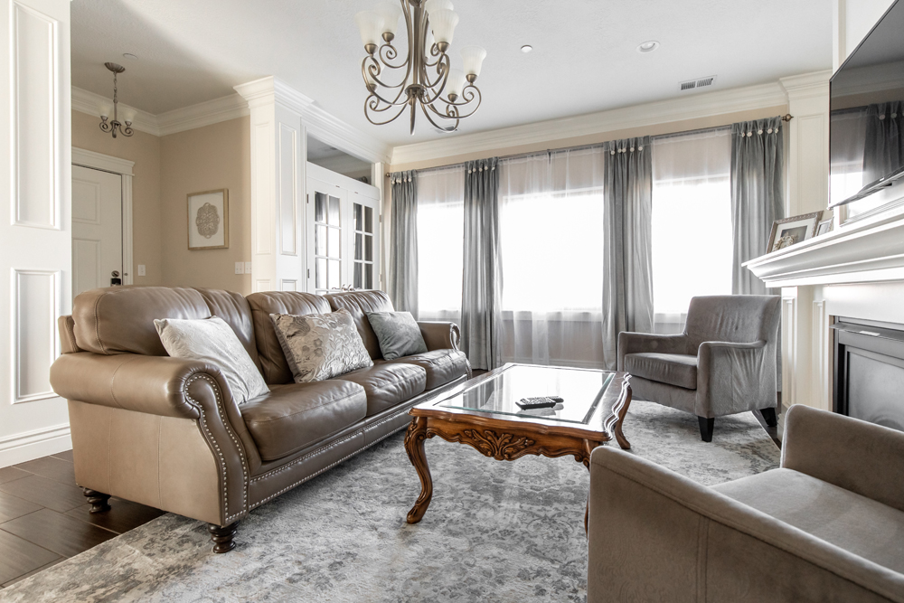 3-bedroom Vacation Rental in Provo