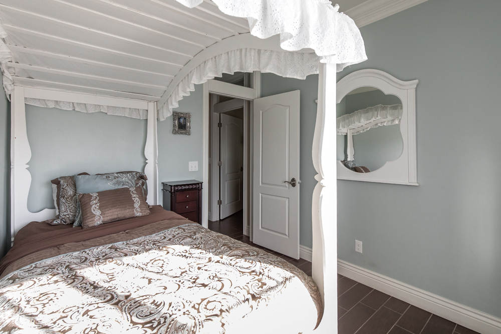 3-bedroom Vacation Rental in Provo