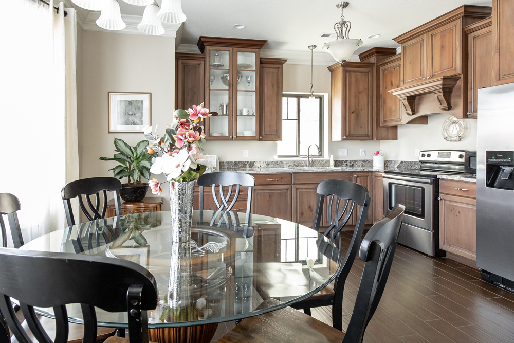 3-bedroom Vacation Rental in Provo