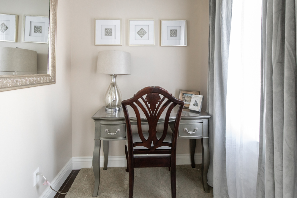 3-bedroom Vacation Rental in Provo