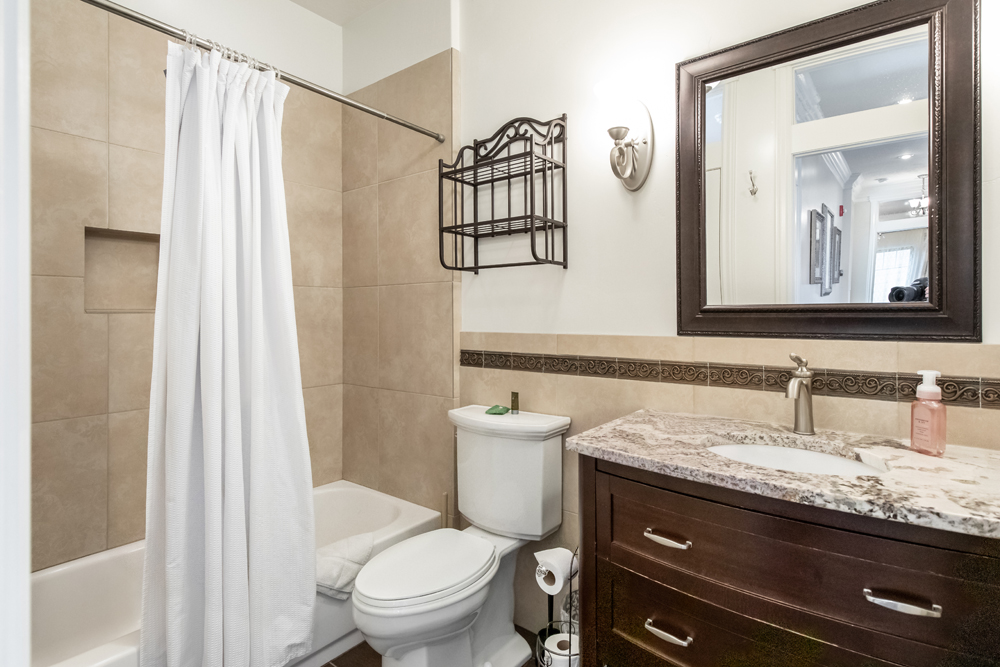 3-bedroom Vacation Rental in Provo