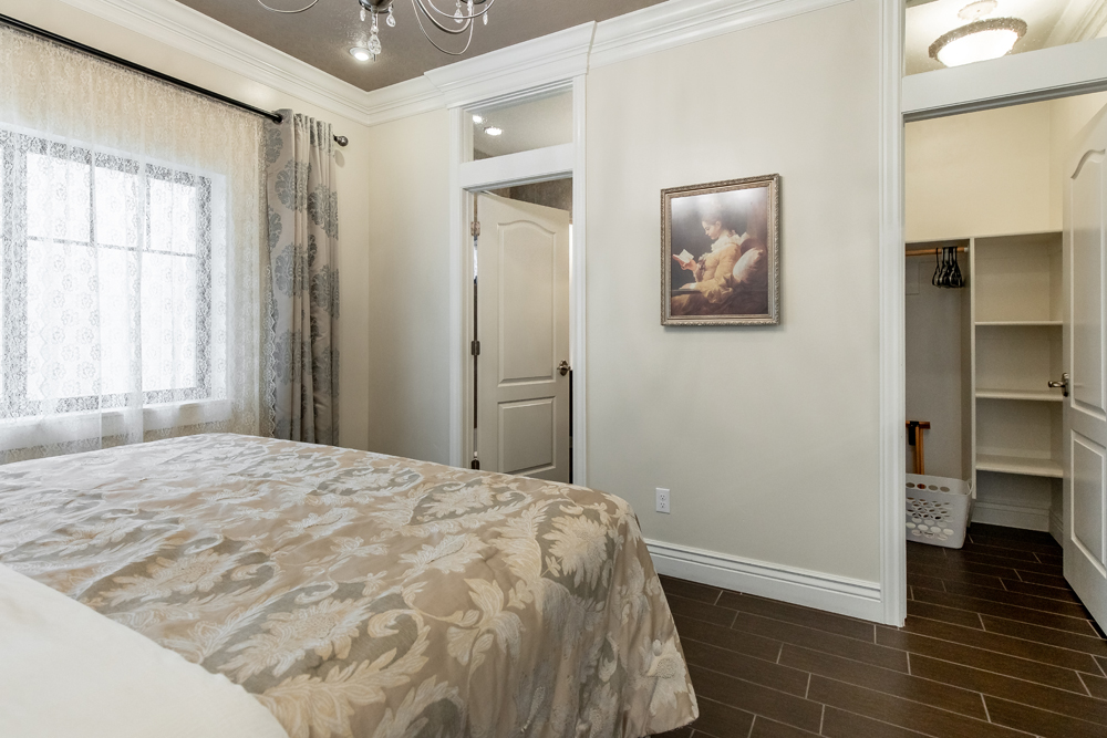 3-bedroom Vacation Rental in Provo