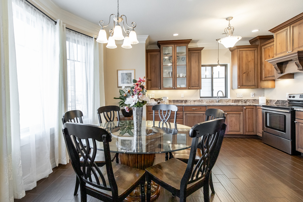 3-bedroom Vacation Rental in Provo