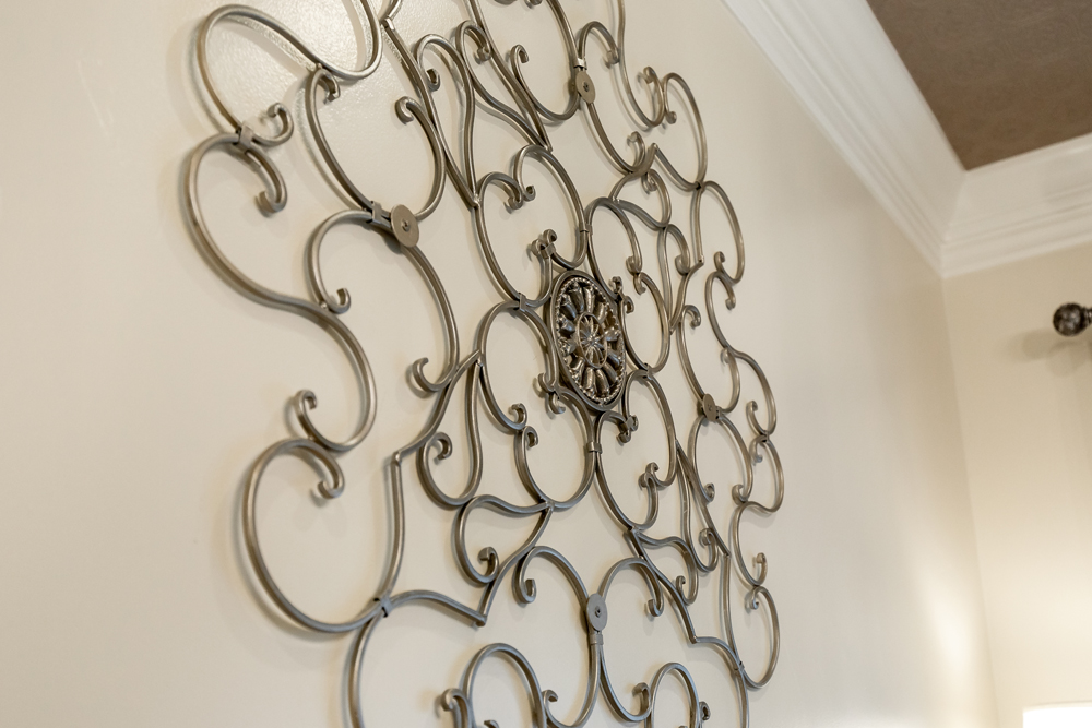 3-bedroom Vacation Rental in Provo