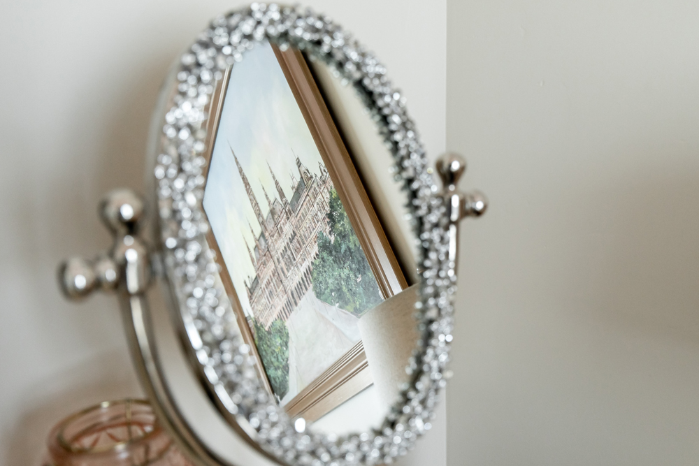 3-bedroom Vacation Rental in Provo