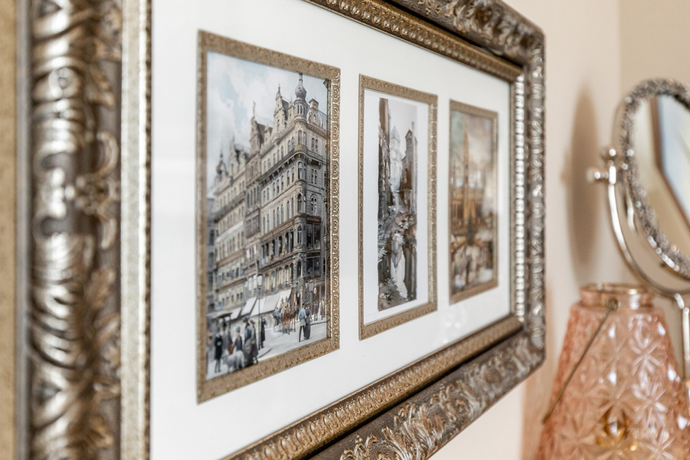 3-bedroom Vacation Rental in Provo