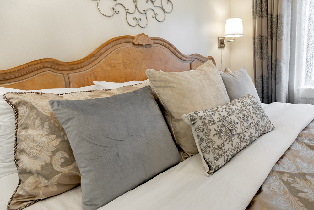 3-bedroom Vacation Rental in Provo