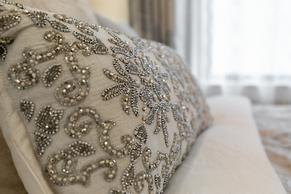 3-bedroom Vacation Rental in Provo