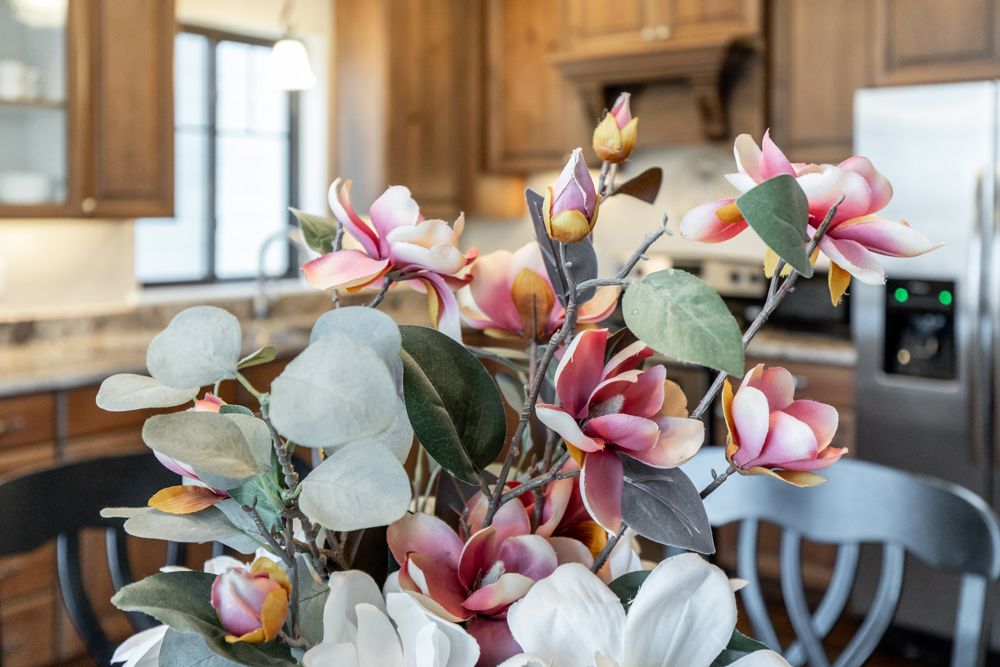 3-bedroom Vacation Rental in Provo