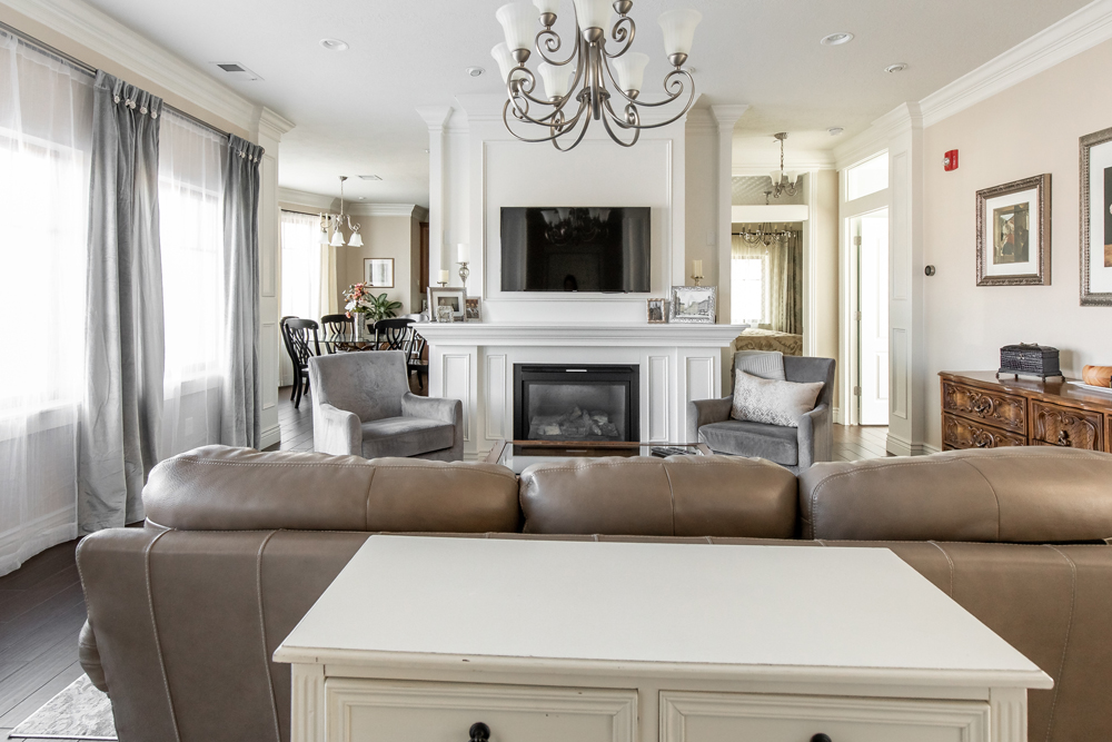 3-bedroom Vacation Rental in Provo