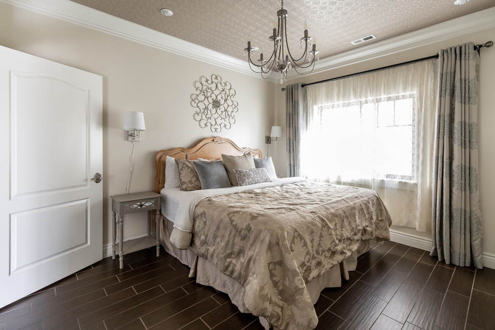 3-bedroom Vacation Rental in Provo