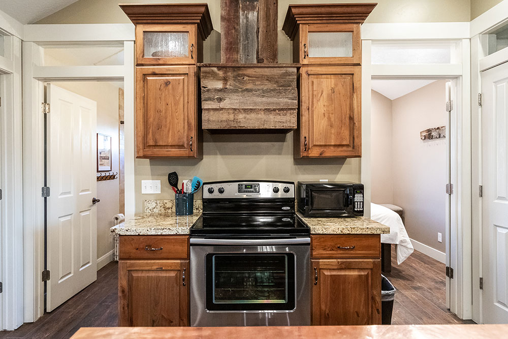 3-bedroom Vacation Rental in Provo