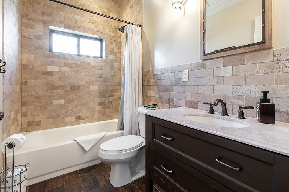 3-bedroom Vacation Rental in Provo