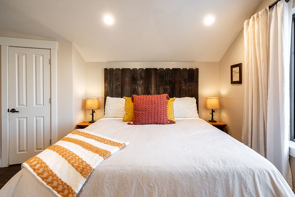 3-bedroom Vacation Rental in Provo